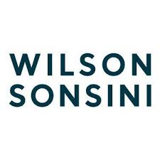 Wilson Sonsini