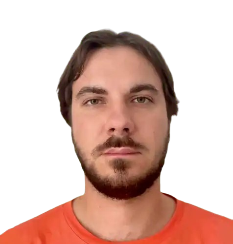 Den Kondrashev