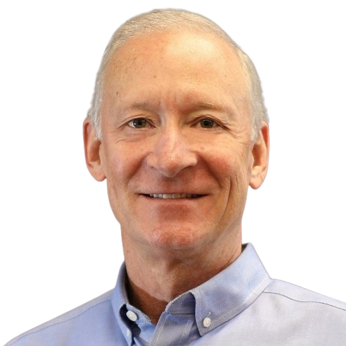 Gordon Daugherty